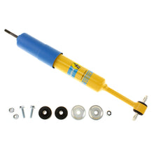 Load image into Gallery viewer, Bilstein 24-021333 FITS 4600 Series 1995 Ford Explorer Eddie Bauer 4WD Front 46mm Monotube Shock Absorber