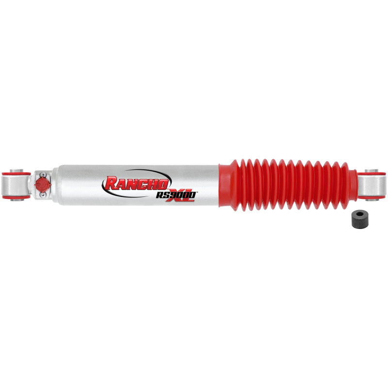 Rancho RS999151 - 69-91 Chevrolet Blazer / Full Size Front RS9000XL Shock