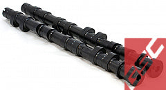 GSC Power Division 7008S2