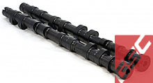 Load image into Gallery viewer, GSC Power Division 7008S2