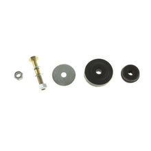 Load image into Gallery viewer, Bilstein 24-062039 - B6 2000 Mercedes-Benz E320 Base Sedan Rear 36mm Monotube Shock Absorber