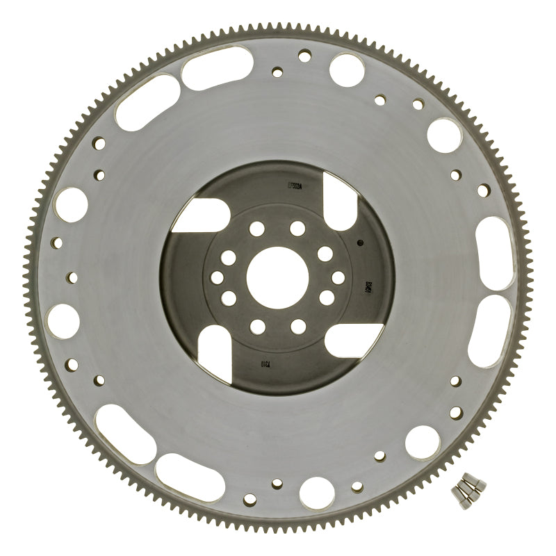 Exedy 1996-2016 Ford Mustang V8 4.6-5.0L Racing Lightweight Flywheel (8 Bolt) - free shipping - Fastmodz