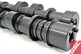 GSC Power Division 7009S2 - GSC P-D 4G63T Evo 9 Mivec S2 Cams 274/274 Billet