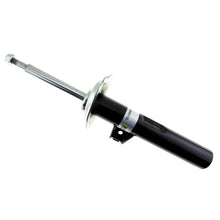 Load image into Gallery viewer, Bilstein 22-220585 - B4 01-05 BMW 325xi/330xi Front Right Twintube Strut Assembly