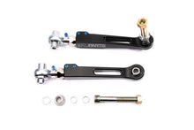 Load image into Gallery viewer, SPL Parts SPL FLCA G29 - 2020+ Toyota GR Supra (A90) / 2019+ BMW Z4 (G29) Front Lower Control Arms