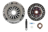 Exedy KHC03 - OE 1992-2001 Honda Prelude L4 Clutch Kit