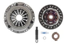 Load image into Gallery viewer, Exedy OE 1992-2001 Honda Prelude L4 Clutch Kit - free shipping - Fastmodz
