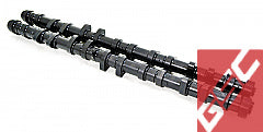 GSC Power Division 7030S1