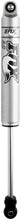Load image into Gallery viewer, FOX 985-24-028 FITS 985-24-028 - Fox 07+ Jeep JK 2.0 Performance Series 8.6in. Smooth Body IFP Rear Shock (Alum) / 0-2in Lift
