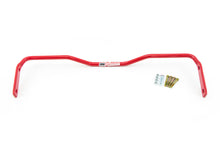 Load image into Gallery viewer, UMI Performance 4034-R FITS 64-72 GM A-Body 1in Solid CrMo Rear Sway Bar