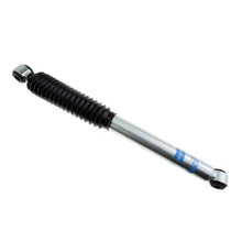 Load image into Gallery viewer, Bilstein 24-185752 - 5100 Series 86-89 Toyota 4Runner / Pickup Rear 46mm Monotube Shock Absorber