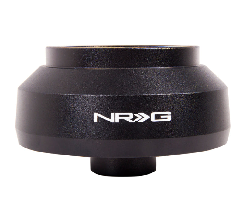 NRG SRK-132H - Short Hub Adapter 12-14 Honda Civic / 08+ Honda Accord