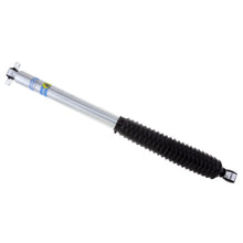 Load image into Gallery viewer, Bilstein 33-236964 FITS 33-236964 - 5100 Series 00-05 Ford Excursion Rear 46mm Monotube Shock Absorber