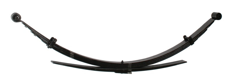 Skyjacker TCR25S - Leaf Spring 1998-2004 Toyota Tacoma