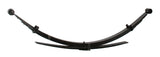 Skyjacker J40FS - Leaf Spring 1976-1983 Jeep CJ5