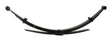 Load image into Gallery viewer, Skyjacker YJ20FSB - Leaf Spring 1987-1995 Jeep Wrangler (YJ)
