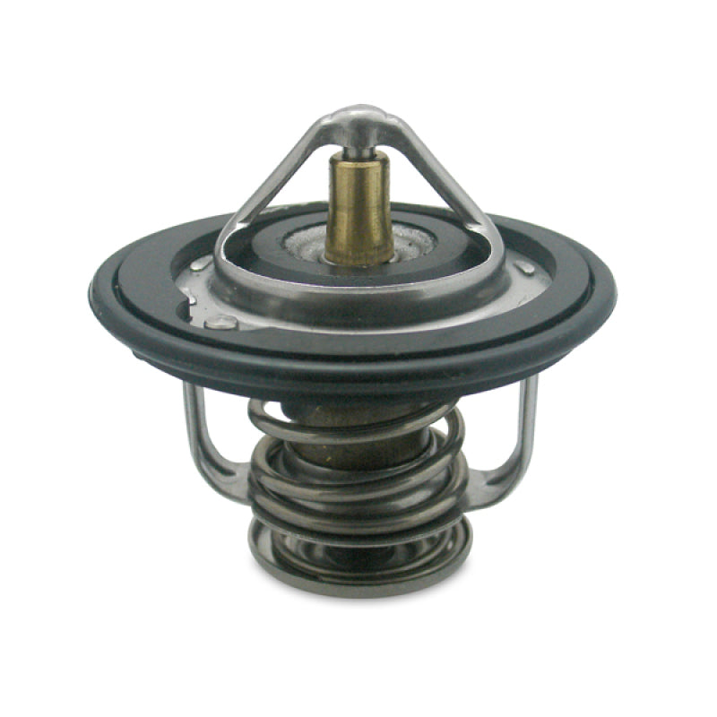 Mishimoto MMTS-CIV-92L FITS 92-00 Honda Civic/92-96 Prelude/97-99 CL/90-99 Accord 155 Deg F/68 Deg C Racing Thermostat