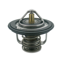 Load image into Gallery viewer, Mishimoto MMTS-CIV-92L FITS 92-00 Honda Civic/92-96 Prelude/97-99 CL/90-99 Accord 155 Deg F/68 Deg C Racing Thermostat