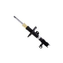 Load image into Gallery viewer, Bilstein 22-140067 - B4 Saab 9-3 (YS3F)FL Twintube Strut Assembly