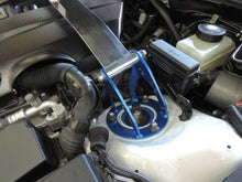 Load image into Gallery viewer, Cusco OS Front Strut Bar 15-20 RC350 / 16-20 GS-F / 15-20 RC-F - Does not Fit IS350