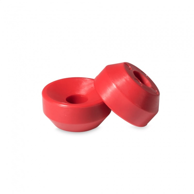 Skunk2 Racing 941-99-0010 -  -Skunk2 Honda/Acura Shock Polyurethane Replacement Bushings (2 Halves)