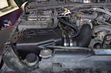 Load image into Gallery viewer, Injen EVO5007 FITS 07-12 Jeep Wrangler 3.8L V6 Evolution Intake