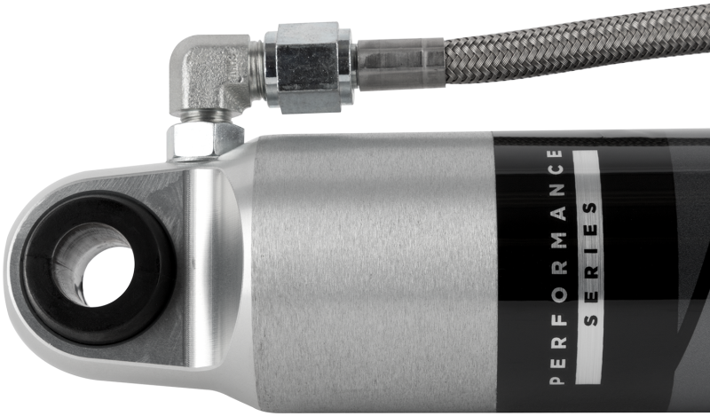 FOX 985-24-149 FITS 985-24-149 - Fox 2017+ Ford SD Rear 2.0 Perf Series 13.6in R/R Shock 1.5-3.5in. Lift
