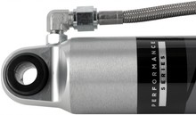 Load image into Gallery viewer, FOX 985-24-149 FITS 985-24-149 - Fox 2017+ Ford SD Rear 2.0 Perf Series 13.6in R/R Shock 1.5-3.5in. Lift