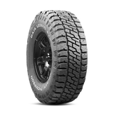 Mickey Thompson 272404 FITS Baja Legend EXP Tire 35X12.50R17LT 119Q 90000120115