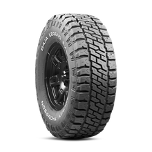 Load image into Gallery viewer, Mickey Thompson Baja Legend EXP Tire - LT315/70R17 121/118Q D 90000120120