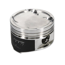 Load image into Gallery viewer, Wiseco K544M88 - Honda Turbo -14cc 1.219 X 88MM Piston Shelf Stock Kit