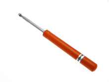 Load image into Gallery viewer, KONI 8650 1005 - Koni STR.T (Orange) Shock 79-93 Volkswagen Rabbit Convertible/ CabrioletFront