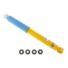 Load image into Gallery viewer, Bilstein 24-011327 - B6 1985 Toyota Land Cruiser Base Rear 46mm Monotube Shock Absorber