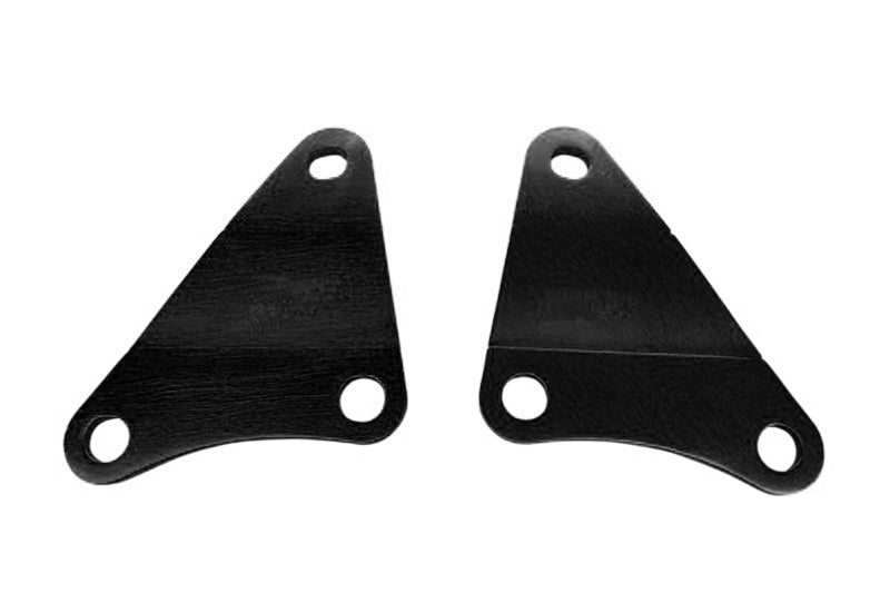 Whiteline KBR14 - 08 STi Brace Control Arm Support