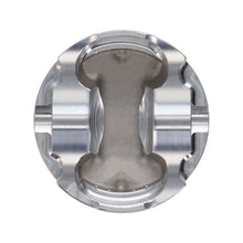 Load image into Gallery viewer, JE Pistons 367847 - Audi TT RS 2.5 TFSI 5-Cyl Ultra Series 83mm Bore Piston Kit (Set of 5)