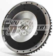 Load image into Gallery viewer, Clutch Masters FW-934-AL FITS 98-04 Porsche 996 3.6L T (3600 lbs) / 997 3.6L T (3600 lbs) Aluminum Flywheel