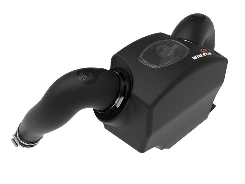 aFe 50-70076D FITS Momentum GT Pro Dry S Cold Air Intake System 20-21 Ford Explorer ST V6-3.0L TT