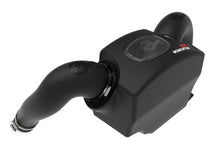 Load image into Gallery viewer, aFe 50-70076D FITS Momentum GT Pro Dry S Cold Air Intake System 20-21 Ford Explorer ST V6-3.0L TT
