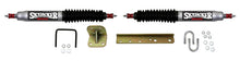 Load image into Gallery viewer, Skyjacker 9200 - 1955-1983 Jeep CJ5 Steering Damper Kit