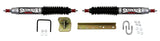 Skyjacker 9200 - 1955-1983 Jeep CJ5 Steering Damper Kit