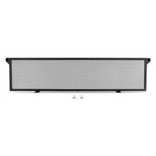 Load image into Gallery viewer, Mishimoto MMHE-SUP-20 FITS 20+ Toyota GR Supra 3.0L / 19+ BMW Z4 3.0L Performance Heat Exchanger