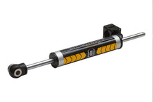 Load image into Gallery viewer, ICON 22039 - 07-18 Jeep Wrangler JK Centerline Steering Stabilizer Kit (Non Adj)