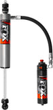 FOX 883-26-116 FITS 03-24 Toyota 4Runner / 07-14 FJ Cruiser Performance Elite 2.5 Series Shock Rear 2-3in Lift