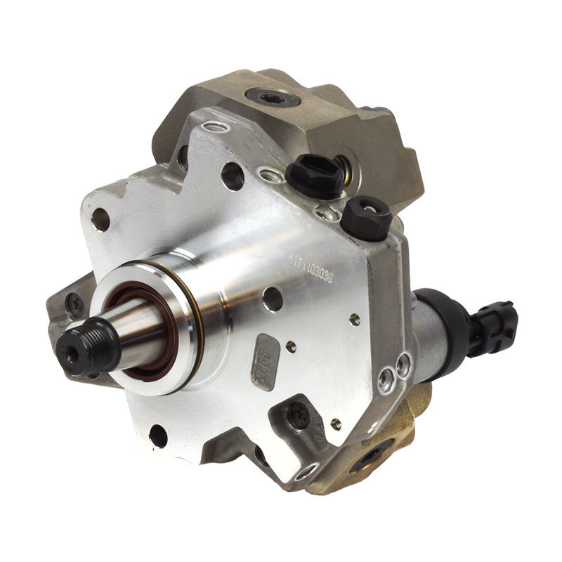 Industrial Injection 07.5-16 Dodge Cummins 6.7L Reman CP3 Injection Pump - free shipping - Fastmodz