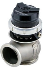 Load image into Gallery viewer, Turbosmart TS-0553-1312 - WG40HP Gen-V Comp-Gate High Pressure 45mm40 PSI Black