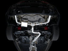 Load image into Gallery viewer, AWE Tuning 3025-31389 FITS Audi 22-23 8Y RS3 Cat-Back SwitchPath Exhaust (No Tips)