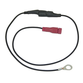 BD Diesel - [product_sku] - BD Diesel Dodge APPS Noise Isolator - 1994-2005 - Fastmodz
