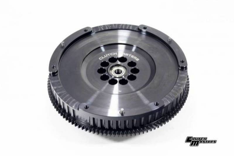 Clutch Masters FW-053-SF FITS 06-08 Audi RS4 4.2L B7 Steel Flywheel