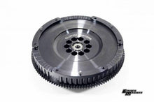 Load image into Gallery viewer, Clutch Masters FW-053-SF FITS 06-08 Audi RS4 4.2L B7 Steel Flywheel