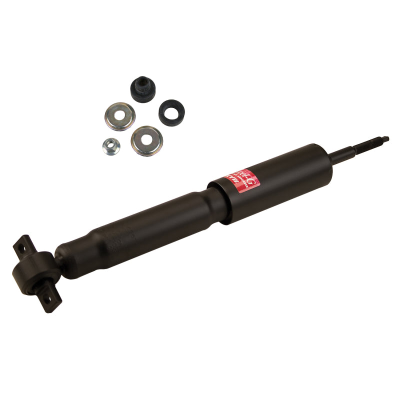 KYB Shocks & Struts Excel-G Front FORD Expedition (2WD) 1997-02 FORD F100 F150 (2WD) 1997-04 FORD F2 - free shipping - Fastmodz